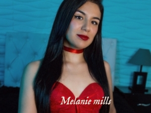 Melanie_mills