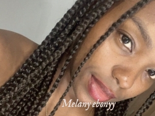 Melany_ebonyy