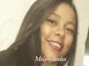 Melany_london