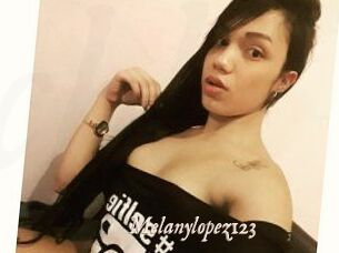 Melanylopez123