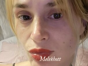 Melekhott