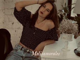 Melisamorales