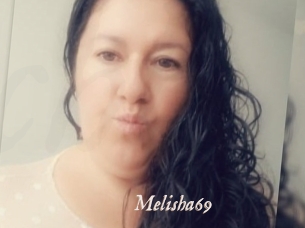 Melisha69