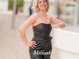 Melissabray