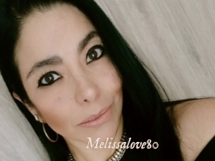 Melissalove80