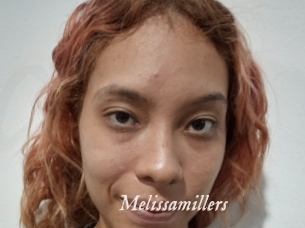Melissamillers