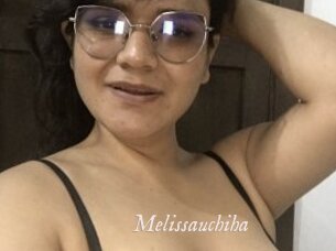 Melissauchiha