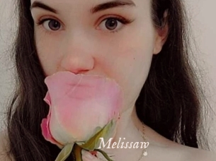 Melissaw