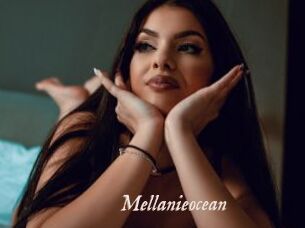 Mellanieocean