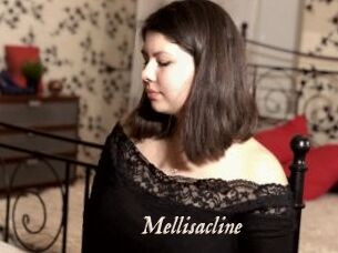 Mellisacline