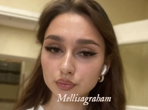 Mellisagraham