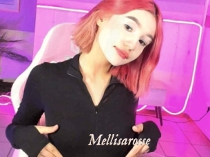 Mellisarosse