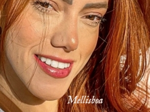 Mellisboa