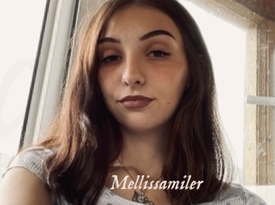 Mellissamiler