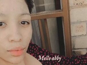Mello_abby