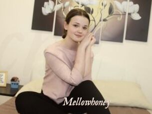 Mellowhoney