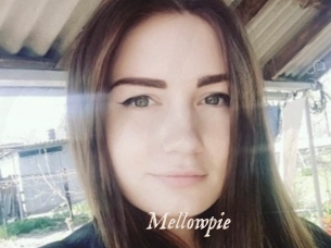 Mellowpie