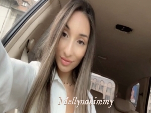 Mellynakimmy