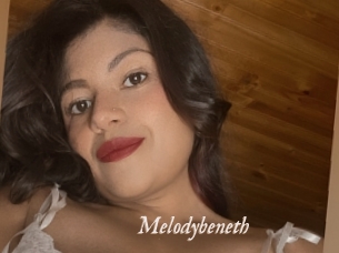 Melodybeneth