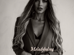 Melodyholme