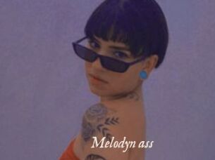 Melodyn_ass