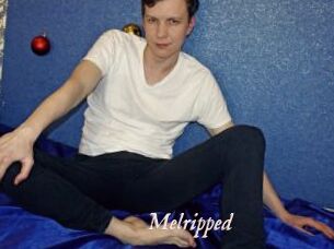 Melripped