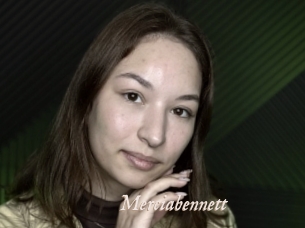 Merciabennett