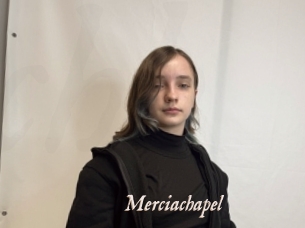 Merciachapel