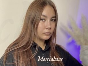 Merciahane