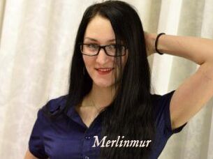 Merlinmur