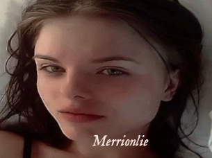 Merrionlie