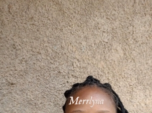 Merrlyna