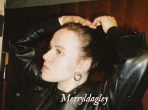 Merryldagley