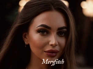 Meryfitch