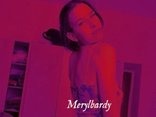 Merylbardy