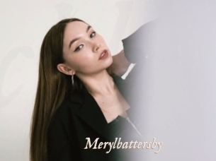 Merylbattersby