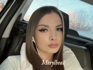 Merylbeat