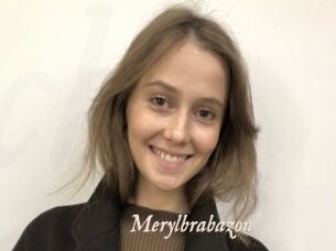 Merylbrabazon