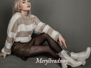 Merylbradway