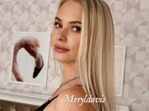 Meryldavis