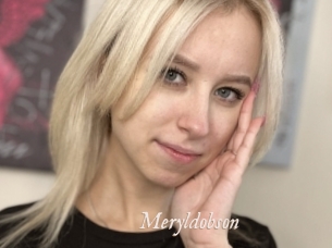 Meryldobson