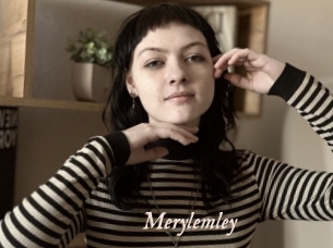 Merylemley