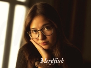 Merylfitch