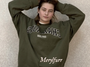 Merylfurr