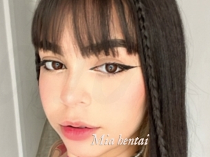 Mia_hentai