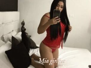 Mia_girl_hot