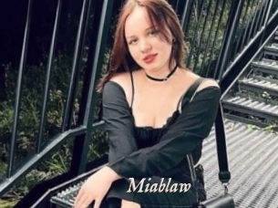 Miablaw