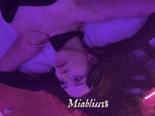 Miabliss18