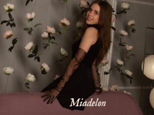 Miadelon