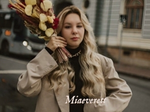 Miaeverett